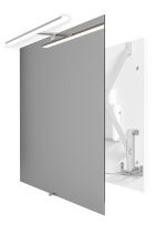 Lamp 6060 - obrazek 2