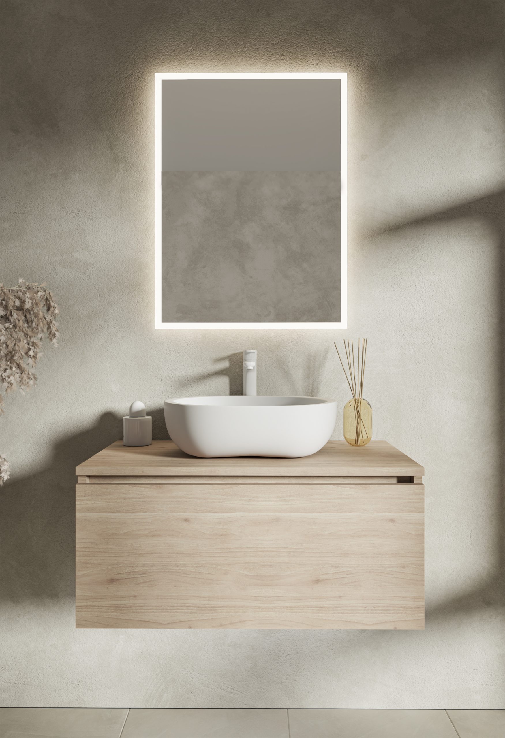 Front_style 6080 Style 6080 - Image 1