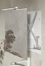 Lamp 6060 - obrazek 3