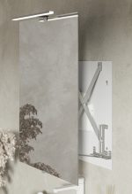 Lamp 6080 - obrazek 2