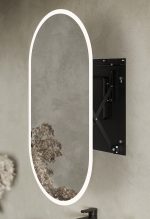 Comet 5090 - obrazek 2