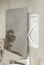 Form 6060 - obrazek 2