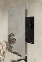 Form 6080 - obrazek 2