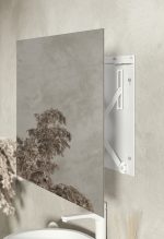 Form 8060 - obrazek 2