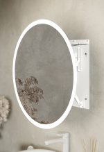 Galaxy 70 - obrazek 2