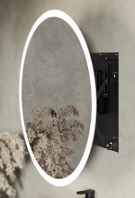 Galaxy 80 - obrazek 2