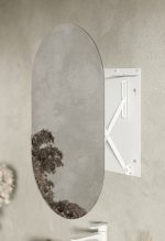 Laguna 5080 - obrazek 2