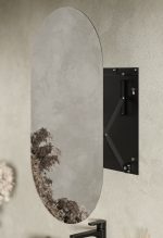 Laguna 5090 - obrazek 2