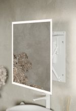 Style 6060 - Image 2