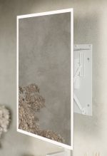 Style 6080 - Image 2