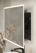 Style 8060 - Image 2