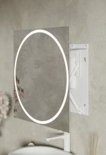 Vic 6060 - obrazek 2