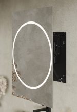 Vic 6080 - obrazek 2