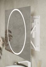 Vic 8060 - obrazek 2