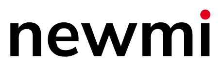 logo newmi_Obszar roboczy 1 2